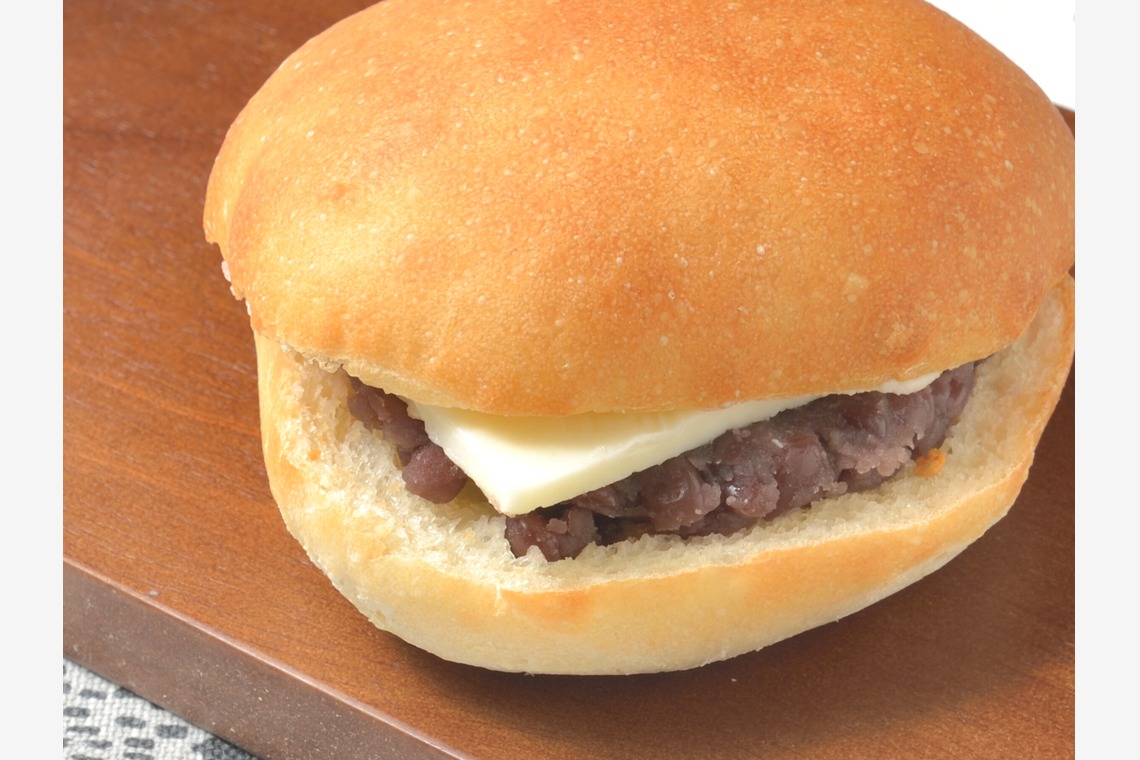 Photo Mが撮影した写真のアルバム「料理」