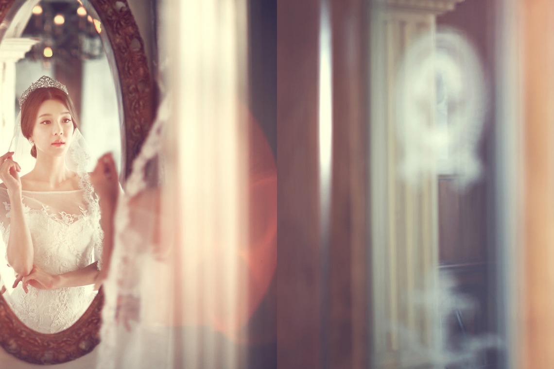 Wedding Howl (スタジオハウル)が撮影した写真のアルバム「オブラマエストラ」