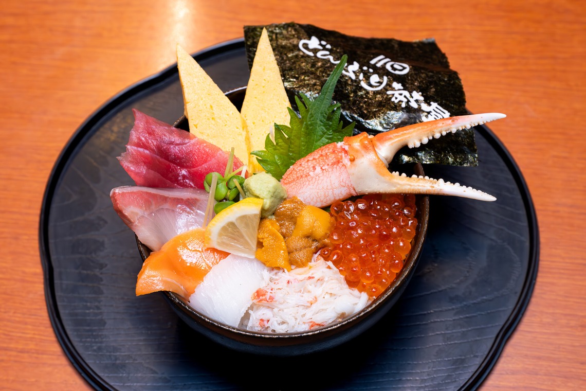 オフィス 芦野が撮影した「過去の案件撮影」の写真