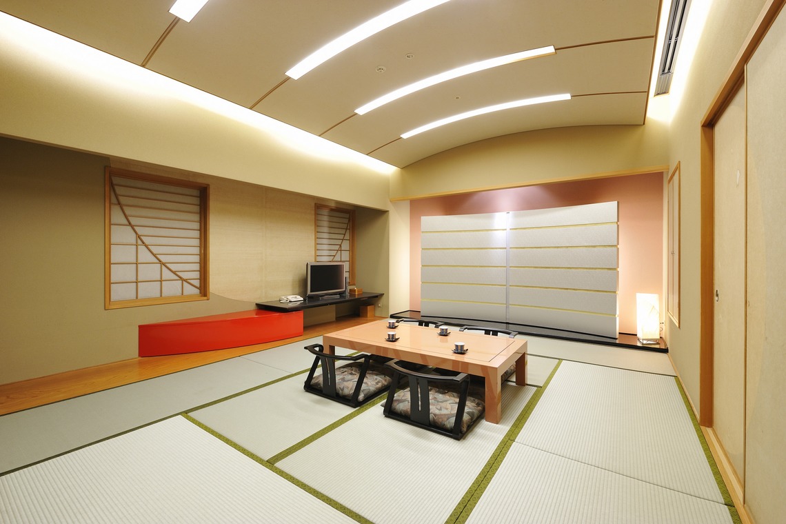 矢野 誠が撮影した「店舗・ホテル」の写真