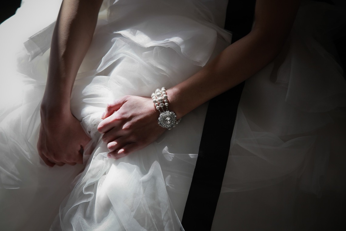 イデアグラフが撮影した「サンプル」の写真