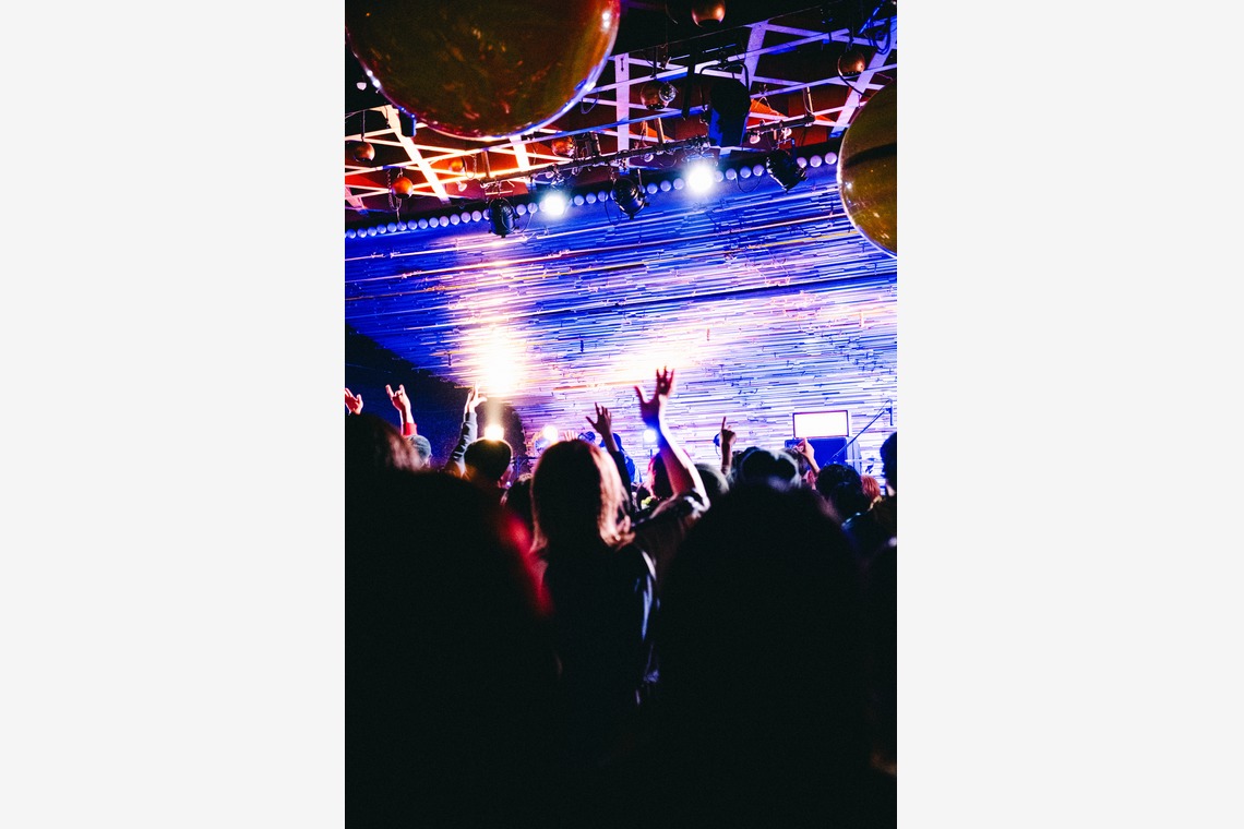 田村祐真が撮影した「人物撮影」の写真