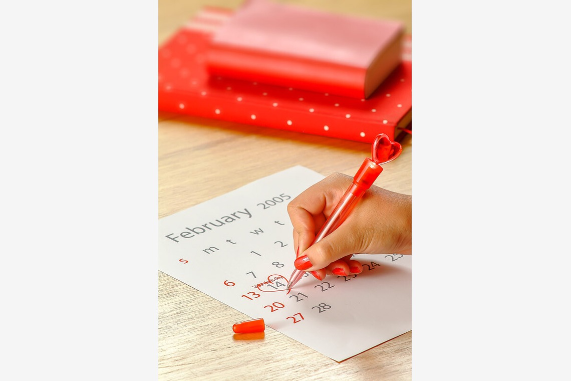 富岡敦が撮影した「物撮り」の写真