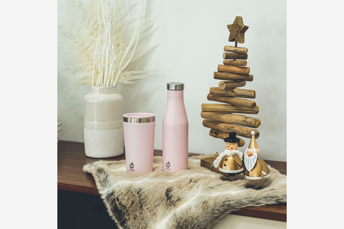 ケイムラナカが撮影した写真のアルバム「商品撮影」