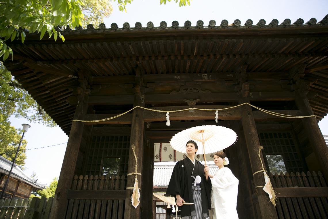 Photo of  taken by studio zero