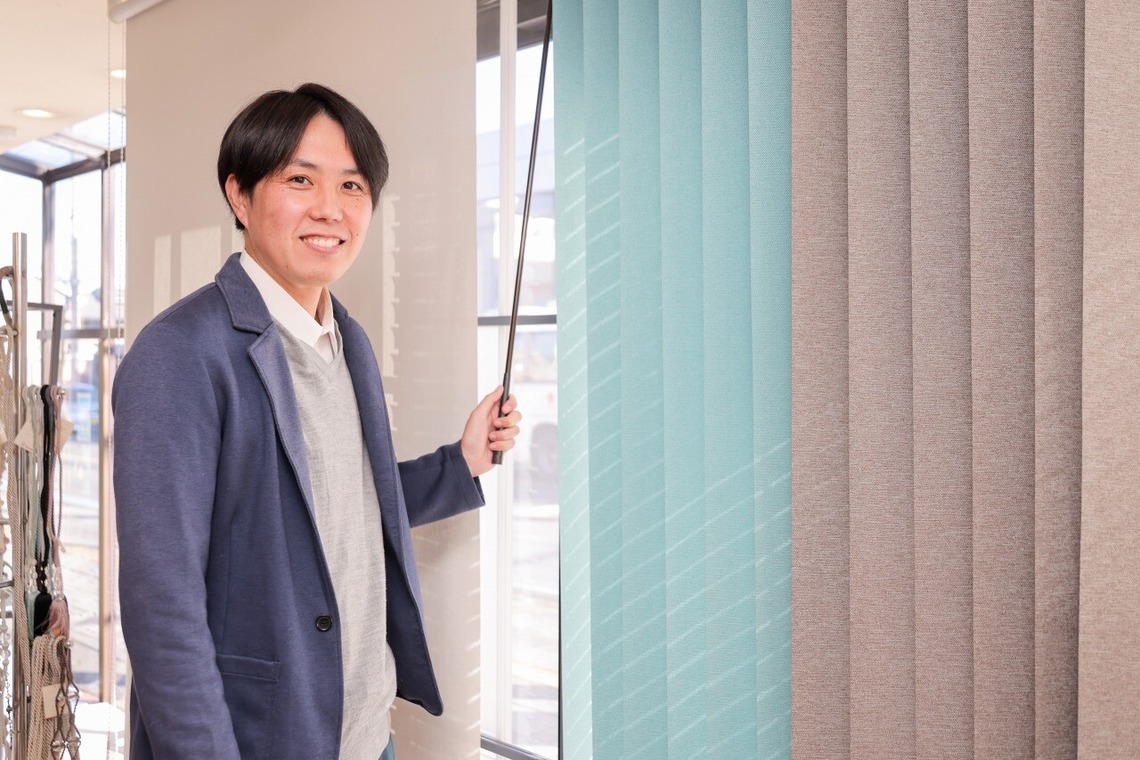 photo39.netが撮影した「求人サイト、採用サイト」の写真