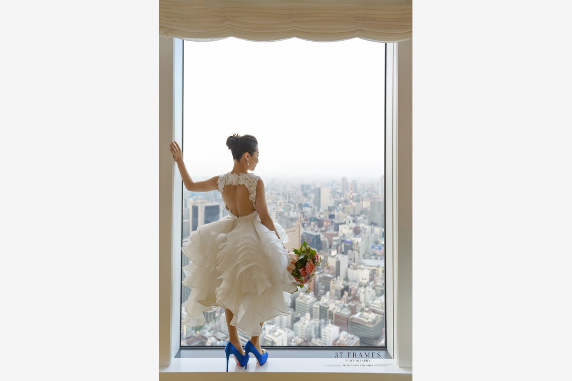 Photo of  taken by 37framesphotography