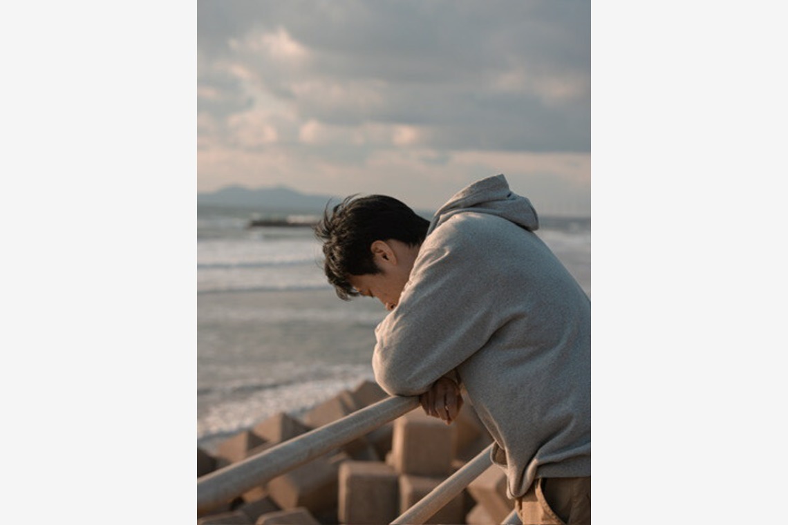 田近　ひとみが撮影した「人物」の写真