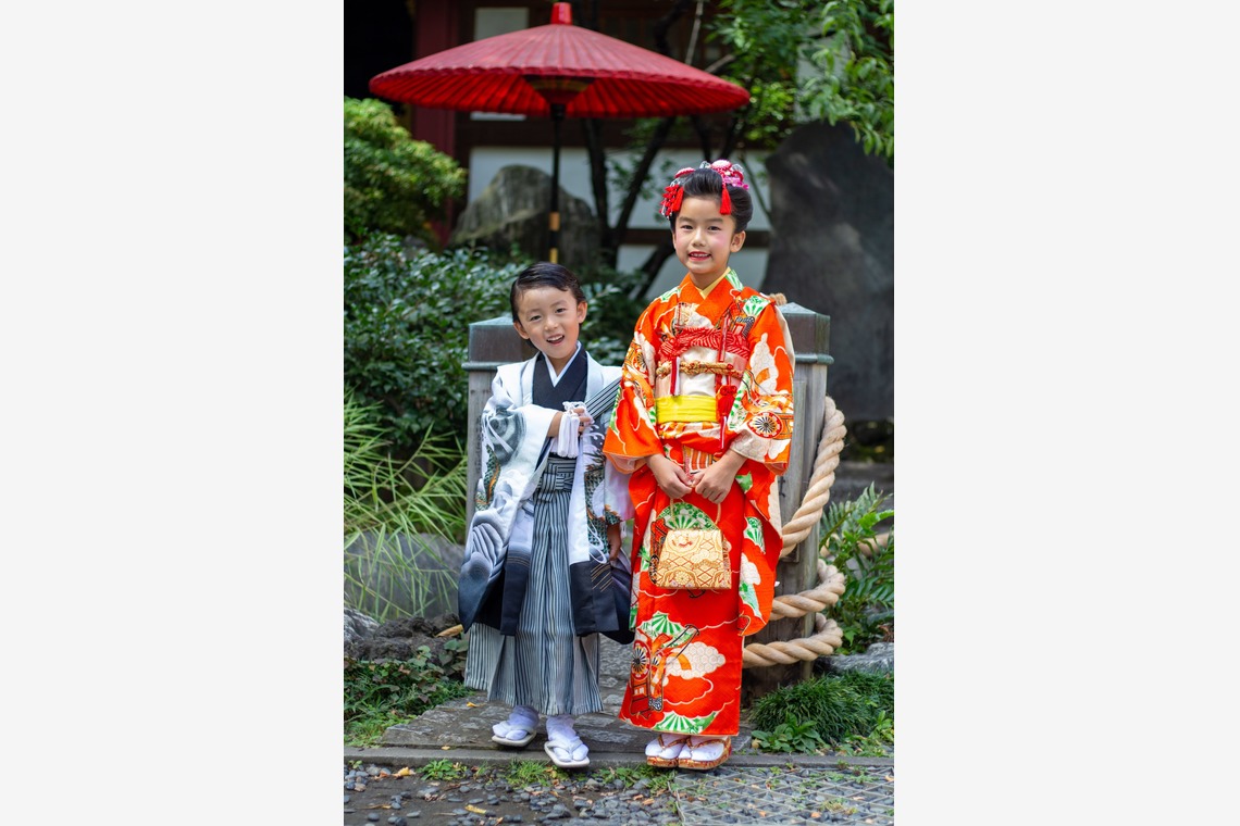 東京パパカメラ