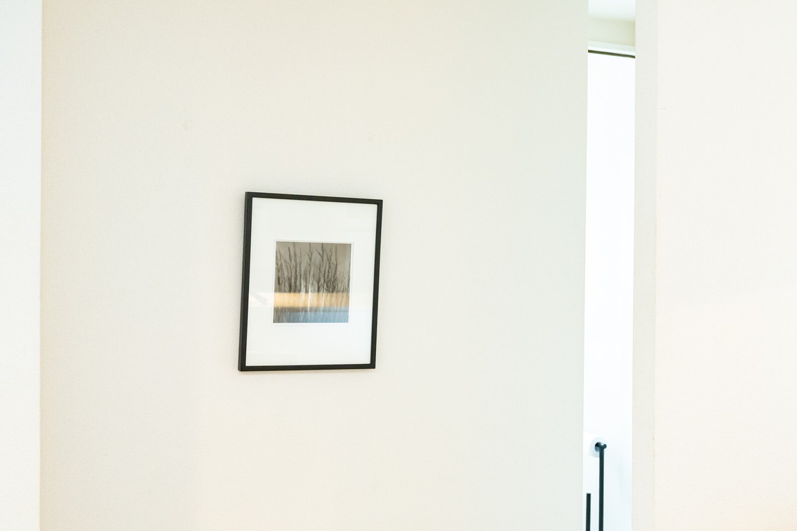 佐藤政彦が撮影した写真のアルバム「民泊撮影」