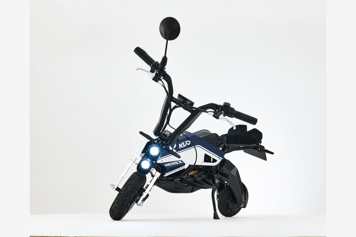 増元幸司が撮影した「商品撮影」の写真