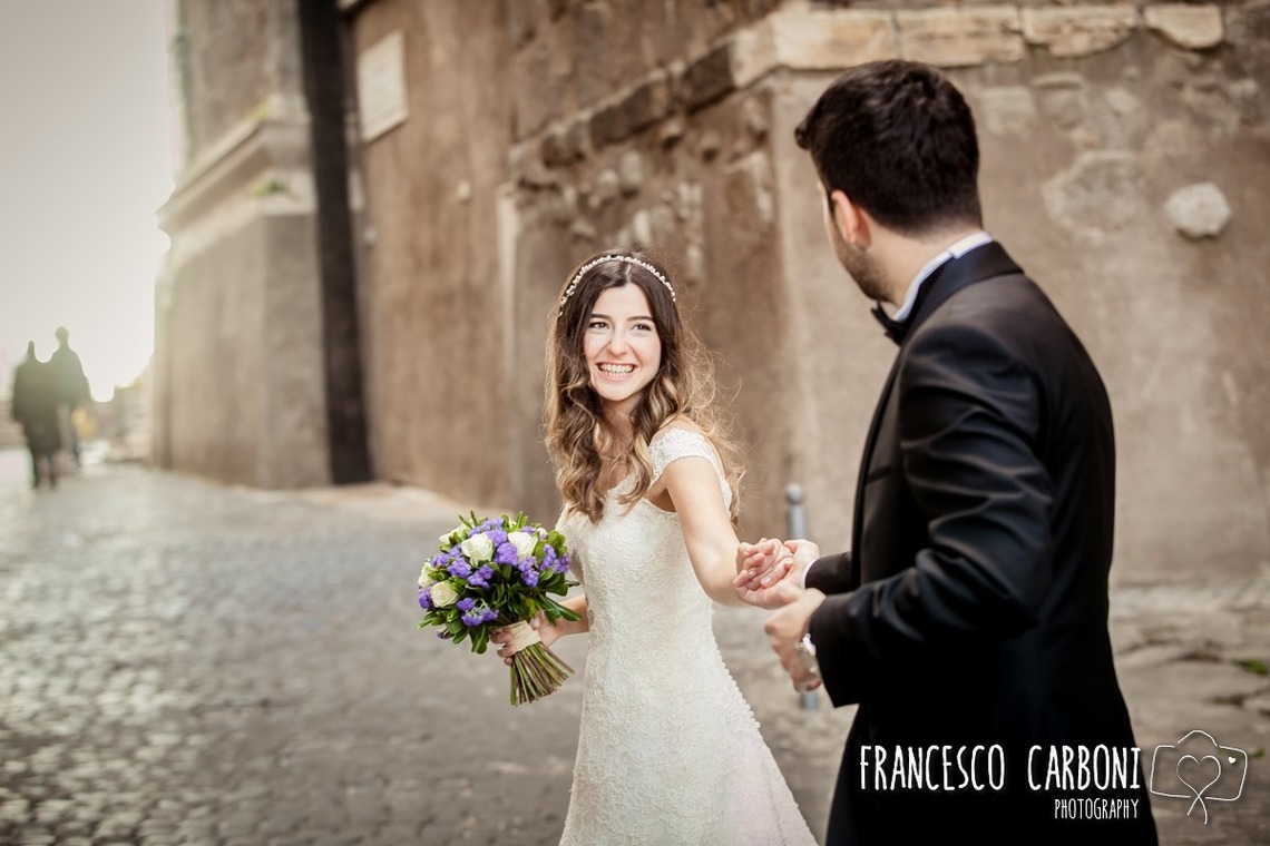 Francesco Carboni Photographyが撮影した写真のアルバム「FRANCESCO CARBONI」
