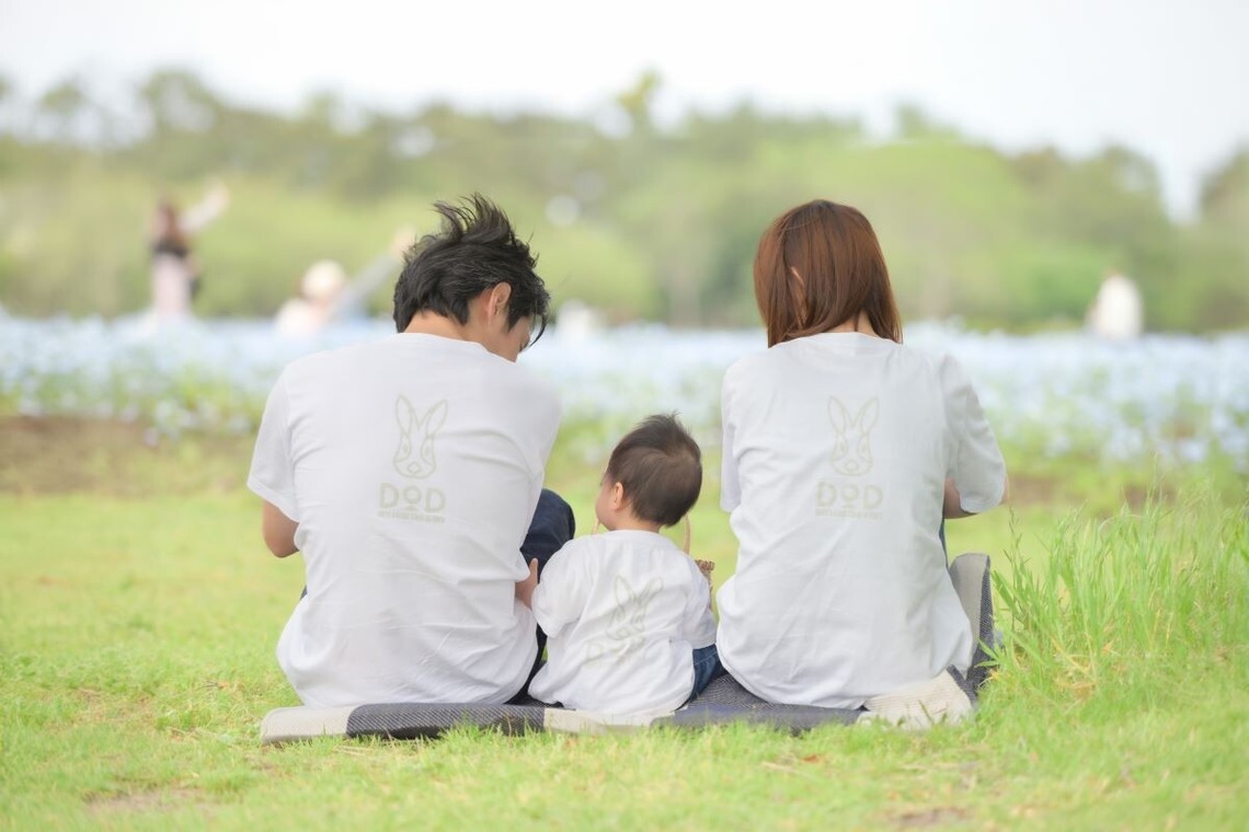 吉村　恵三が撮影した「七五三・お宮参り」の写真