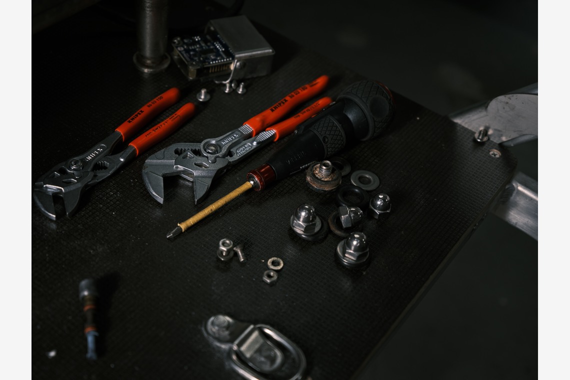 内村 円が撮影した写真のアルバム「雑誌イメージ撮影」