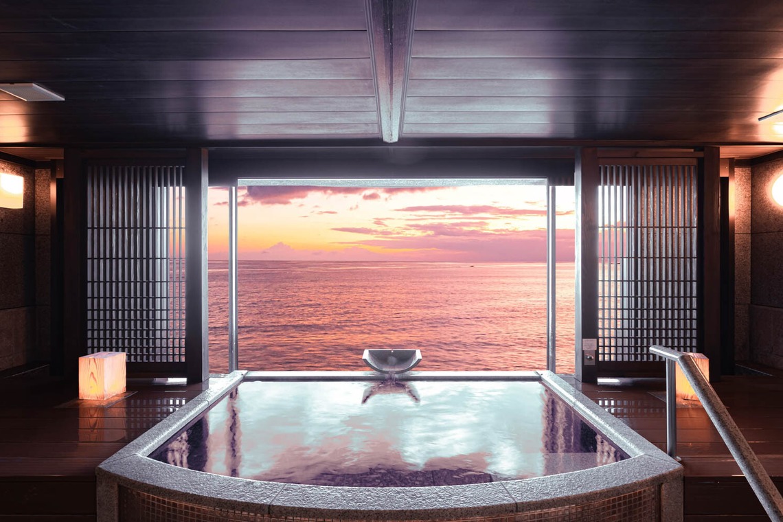 kudophotoが撮影した写真のアルバム「広告撮影＿ホテル」