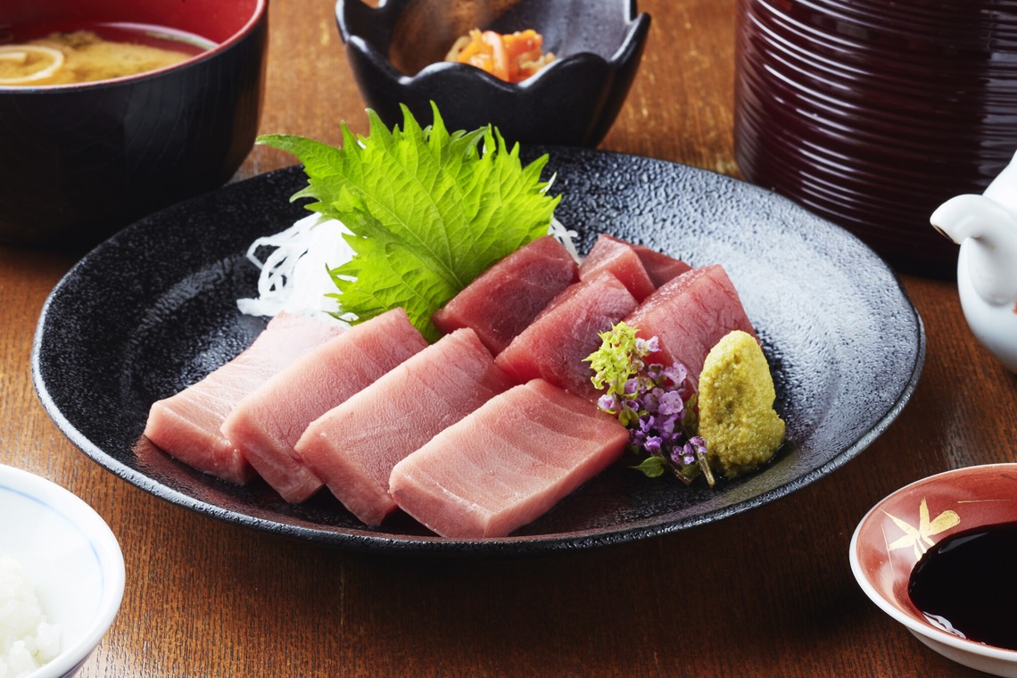 kiharu&photoが撮影した写真のアルバム「料理撮影【和食】」