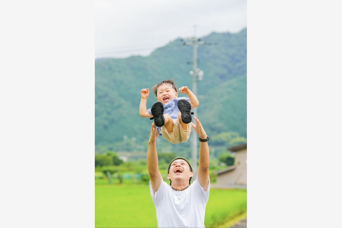 株式会社GSpaceが撮影した「鳥取市」の写真