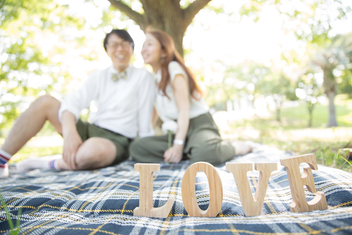 Photo of  taken by G−BRID Wedding