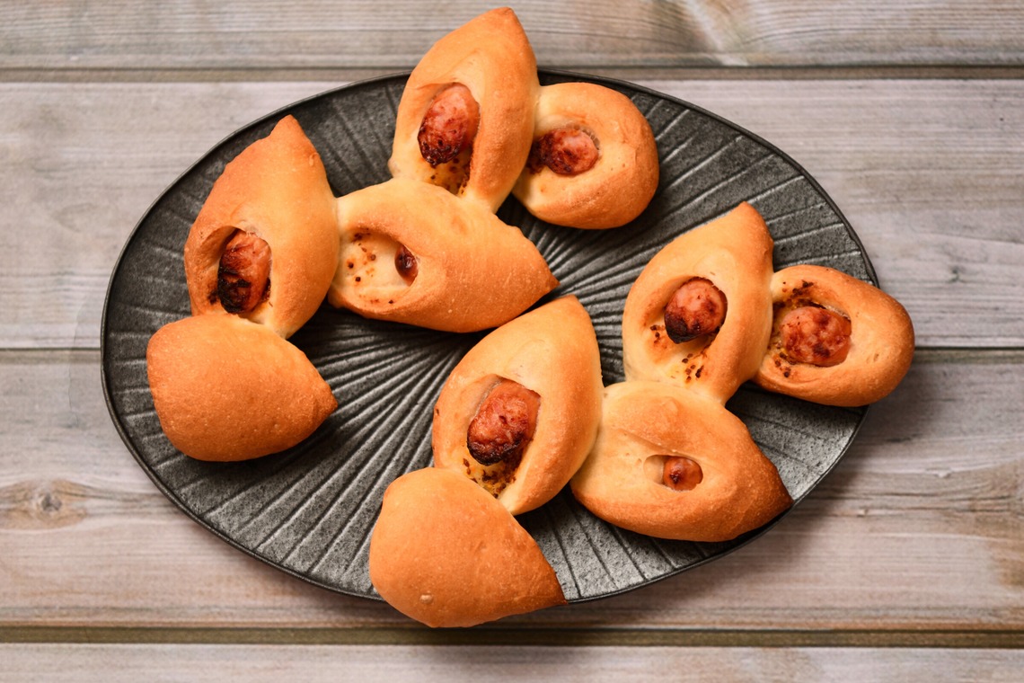 須貝フォトサービスが撮影した写真のアルバム「料理写真」