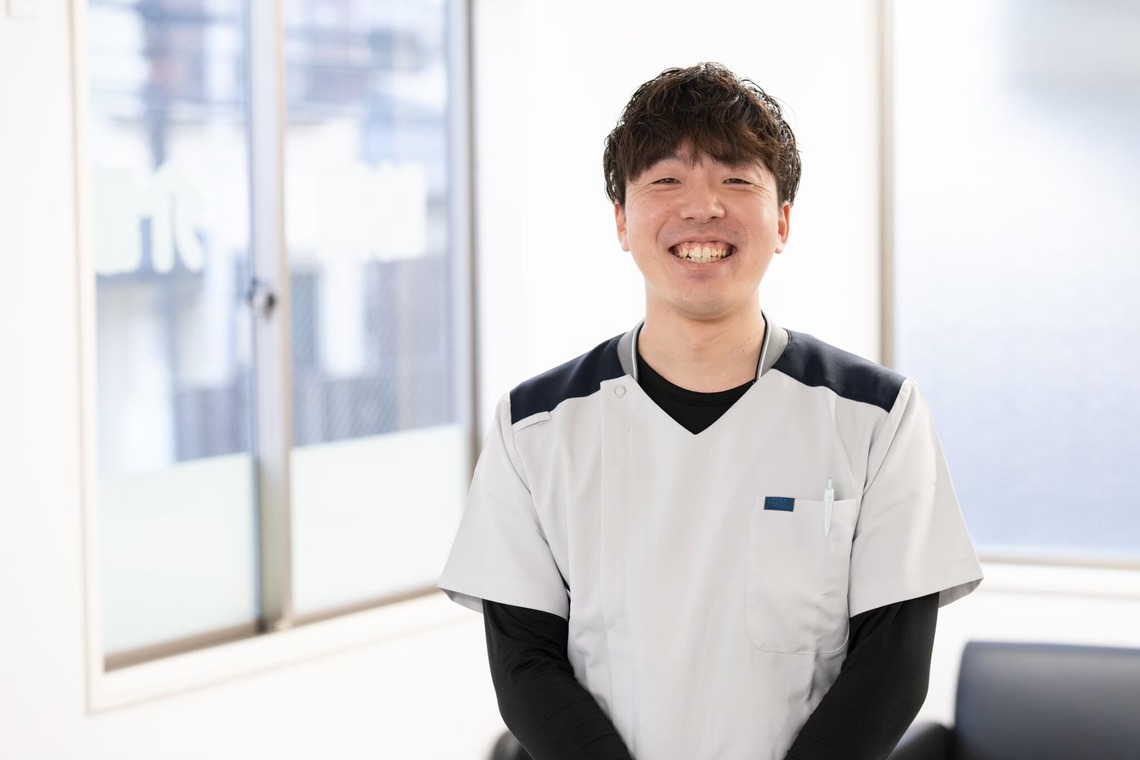 株式会社VISTA / VISTA Photographyが撮影した写真のアルバム「宣材写真」