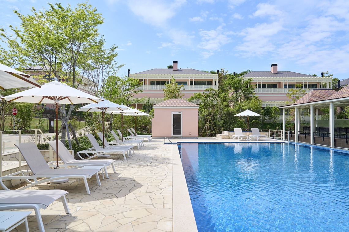 森田寫眞館が撮影した「建築」の写真