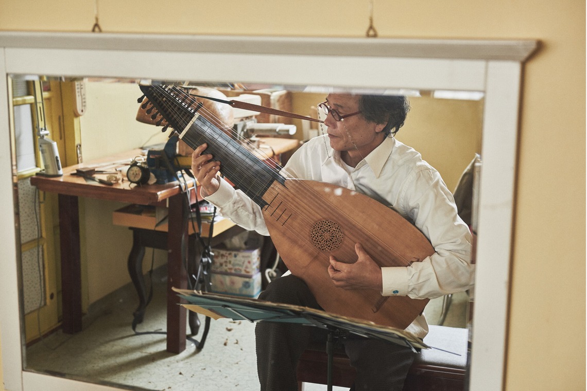 倉木ノエルが撮影した「商品撮影」の写真