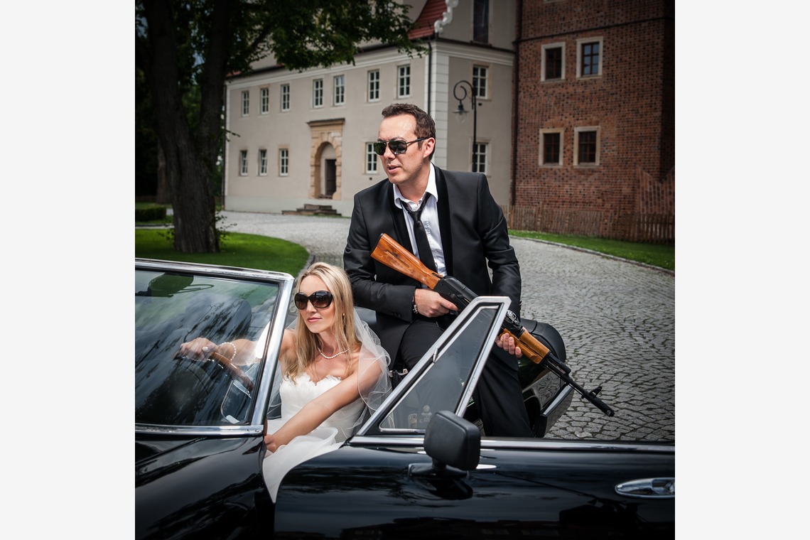 Photo of  taken by Wedding Photography Dubai