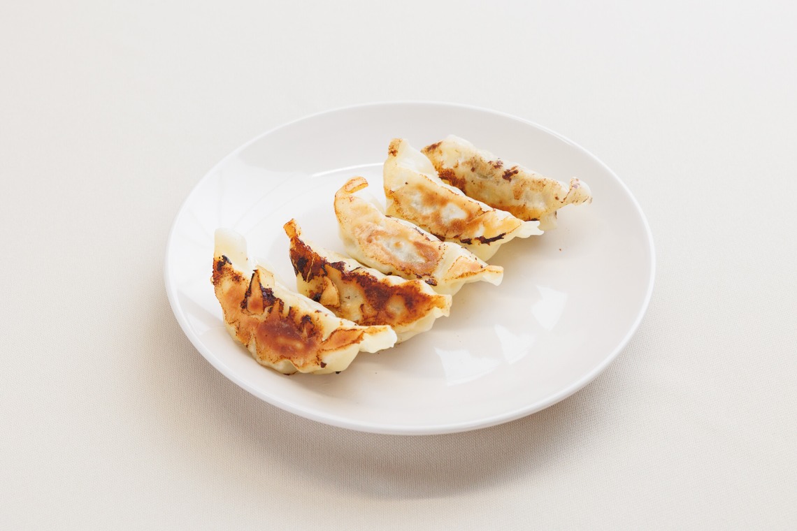 奥田大貴が撮影した写真のアルバム「料理撮影」