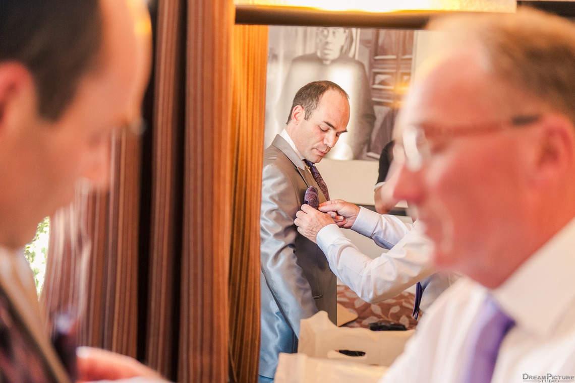 Dream Pictureが撮影した写真のアルバム「フランス2」