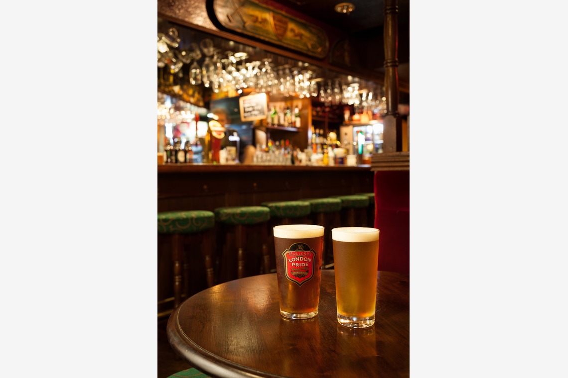 尾田信介が撮影した「food」の写真