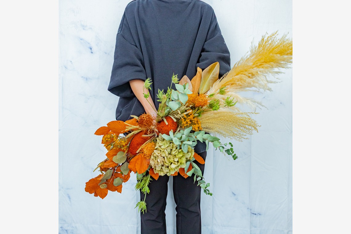 武内ピクチャーズ