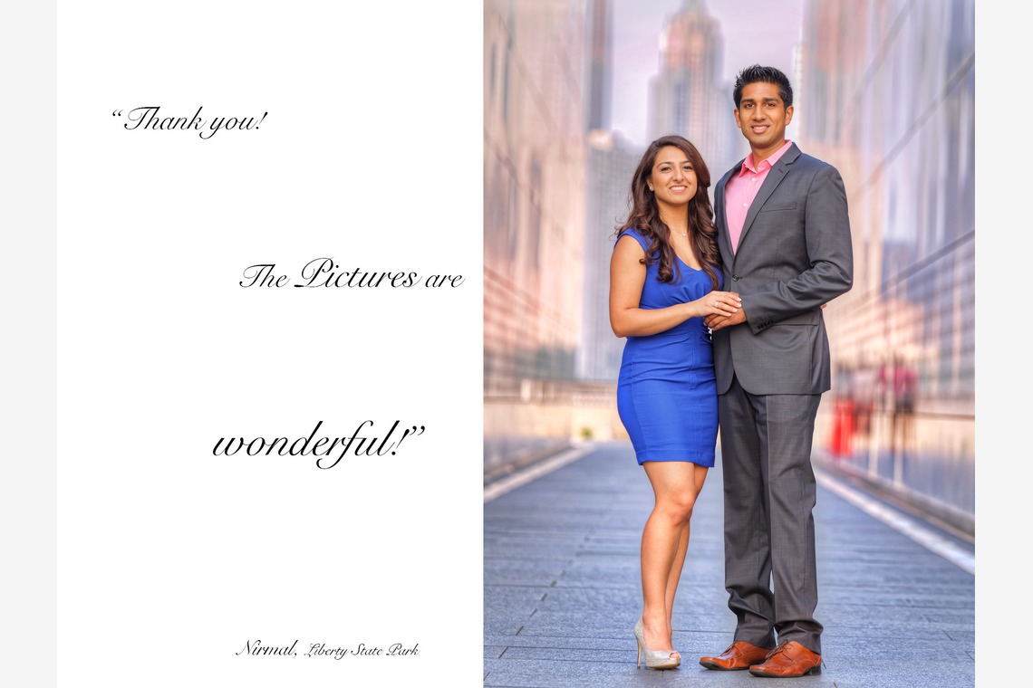 Robert London Photography