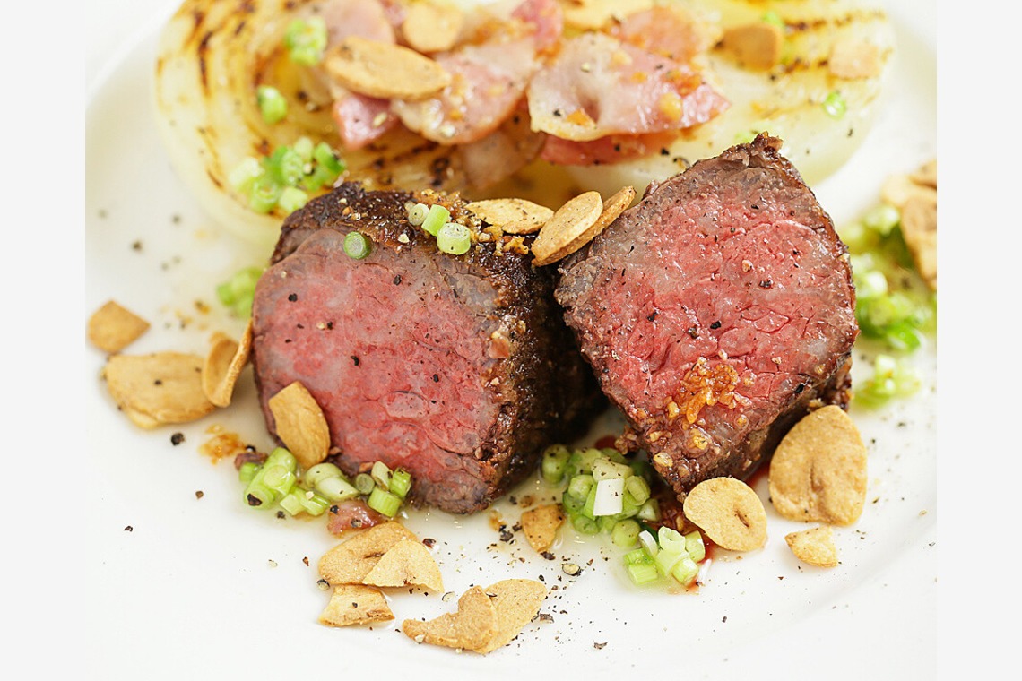 合同会社ワンダースリーが撮影した「料理撮影集」の写真