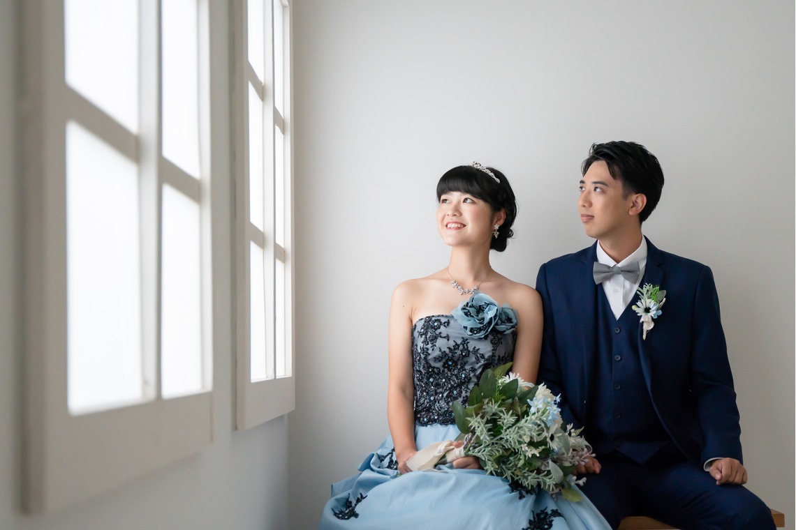 Photo of Wedding Photo taken by 田中良正