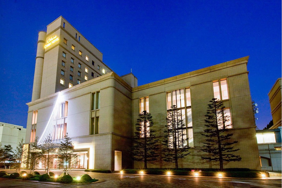 伊東武志が撮影した「建築」の写真