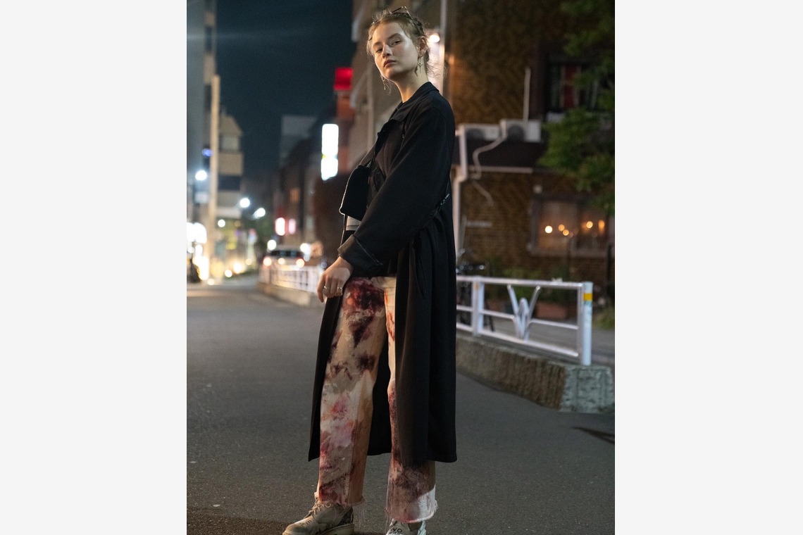 株式会社COAZが撮影した「スナップ写真」の写真