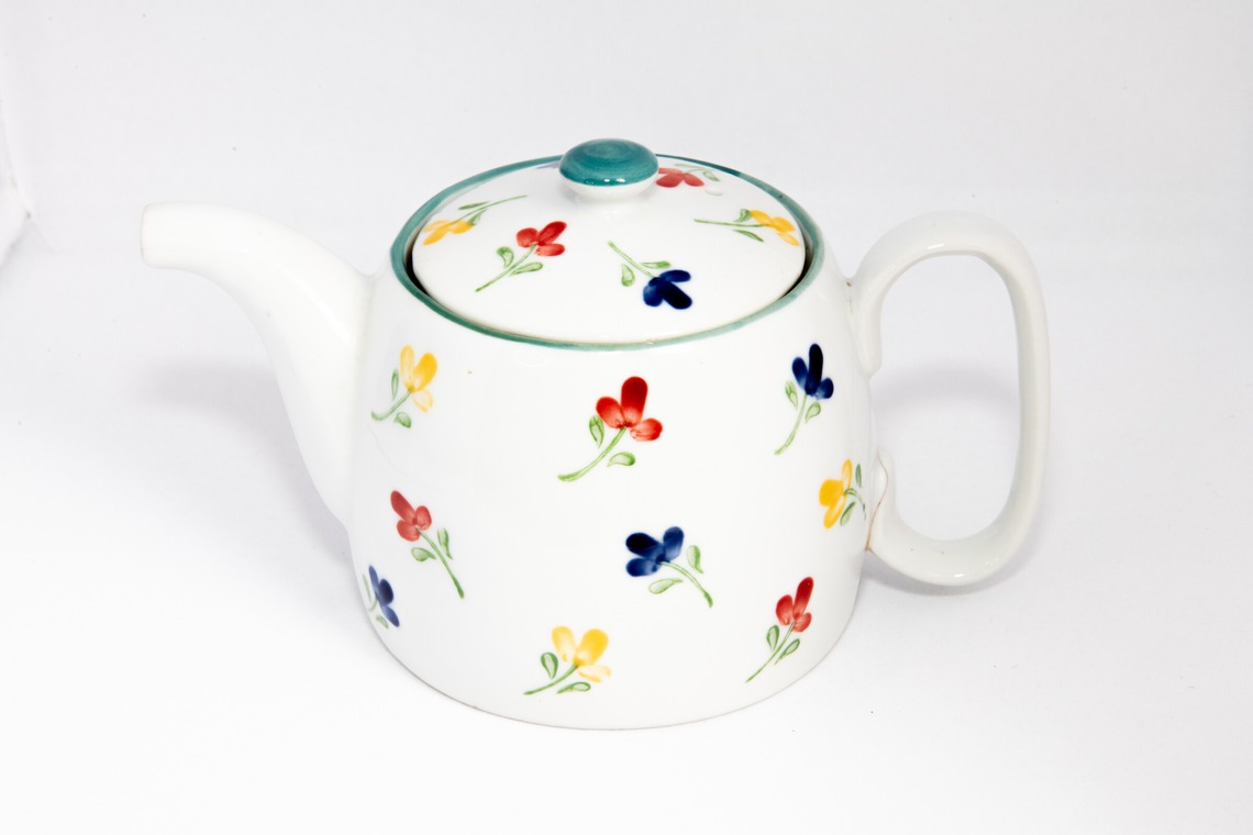 早川 陸が撮影した「物撮りアルバム」の写真