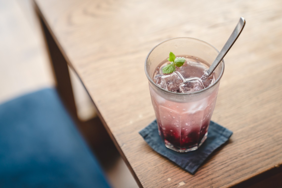 袴田写真事務所