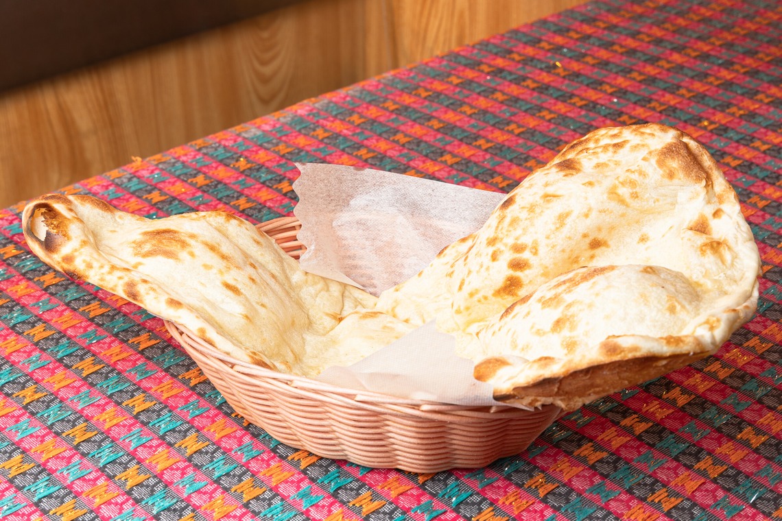 ミヤタカズコが撮影した写真のアルバム「フードデリバリー」