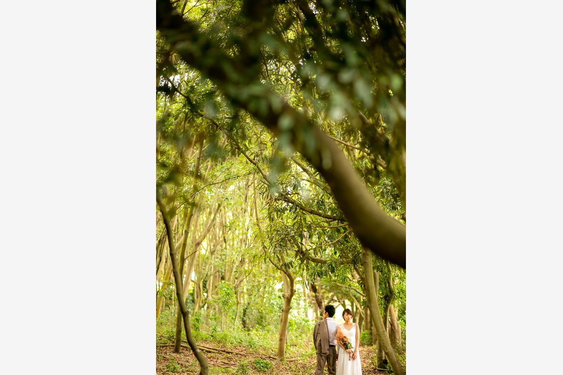 Photo of wedding taken by 小林