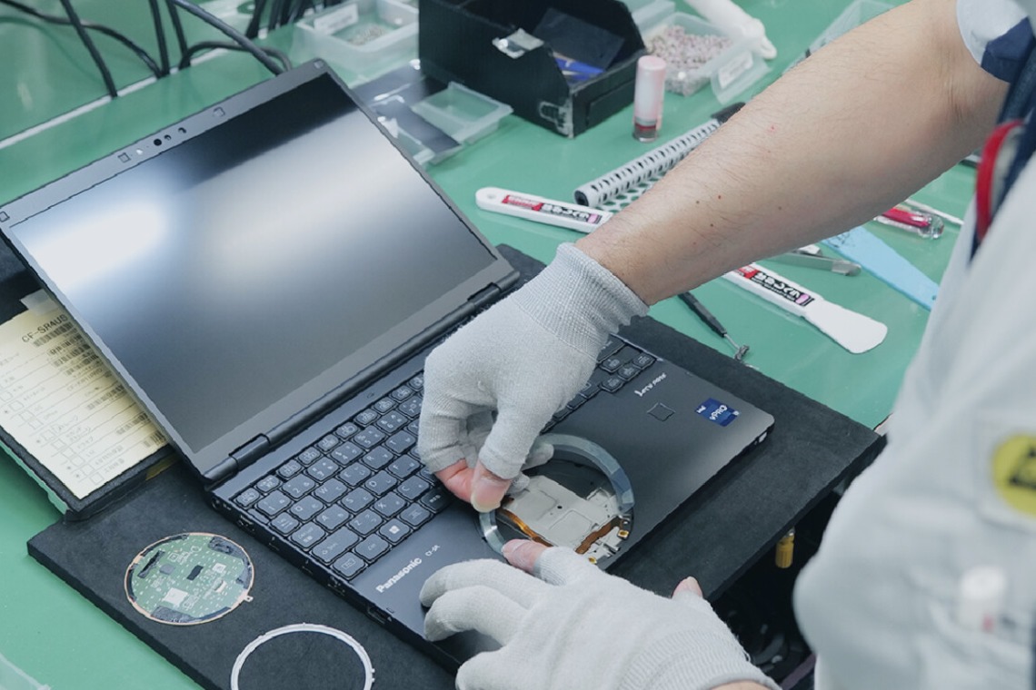 櫻井大祐・STUDIO CHOOPが撮影した「イベント・取材・ポートレート」の写真