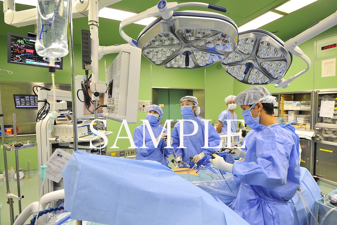 TOKOが撮影した「ホームページ」の写真