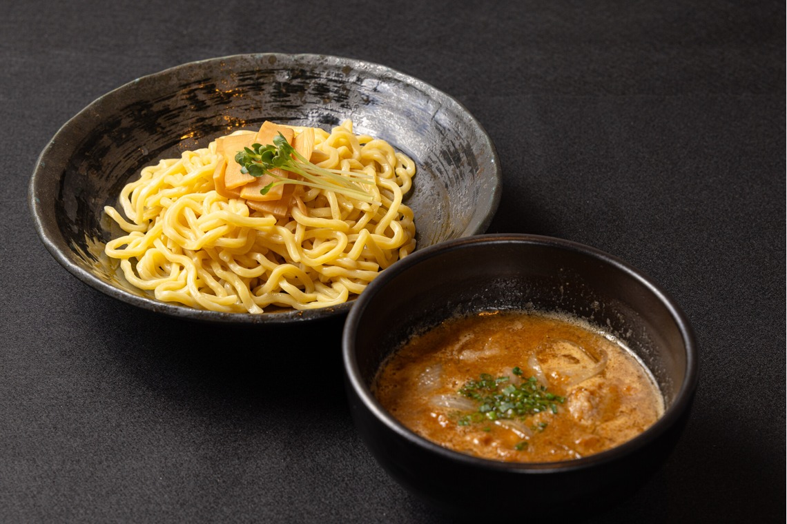 内海　利彦が撮影した写真のアルバム「ラーメン店のメニュー」