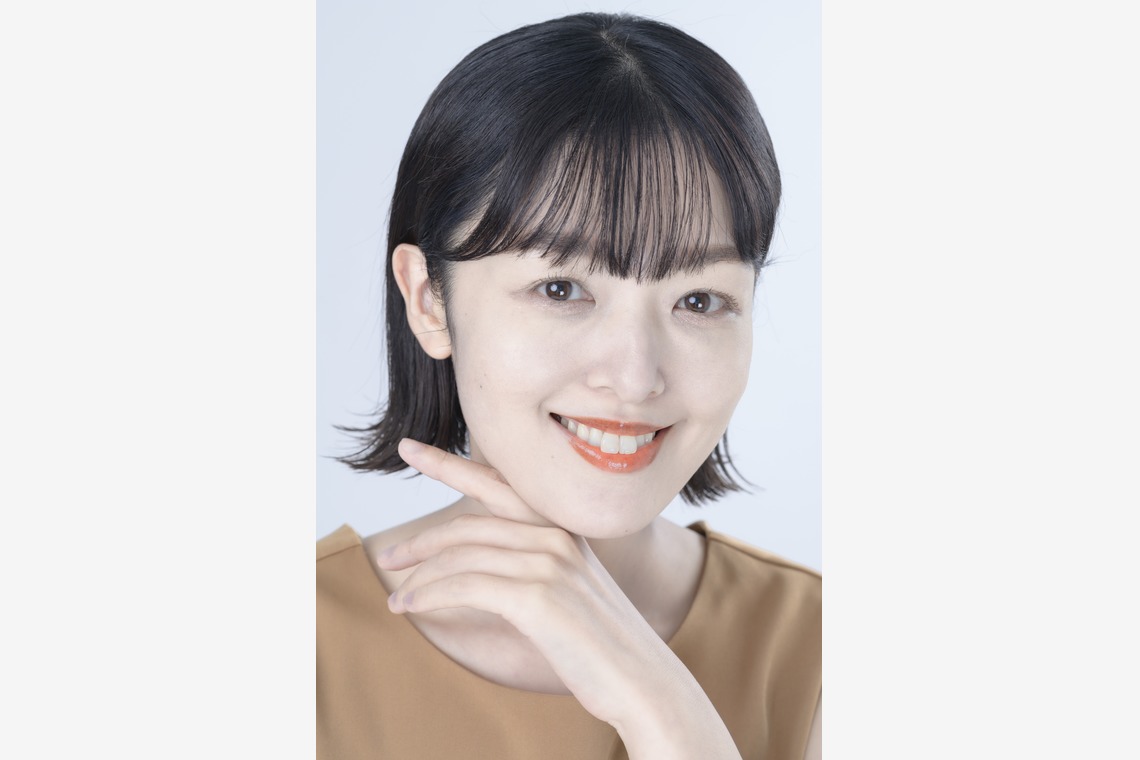 A&Y写真OFFICEが撮影した「宣材・オーディション、プロフィール写真」の写真