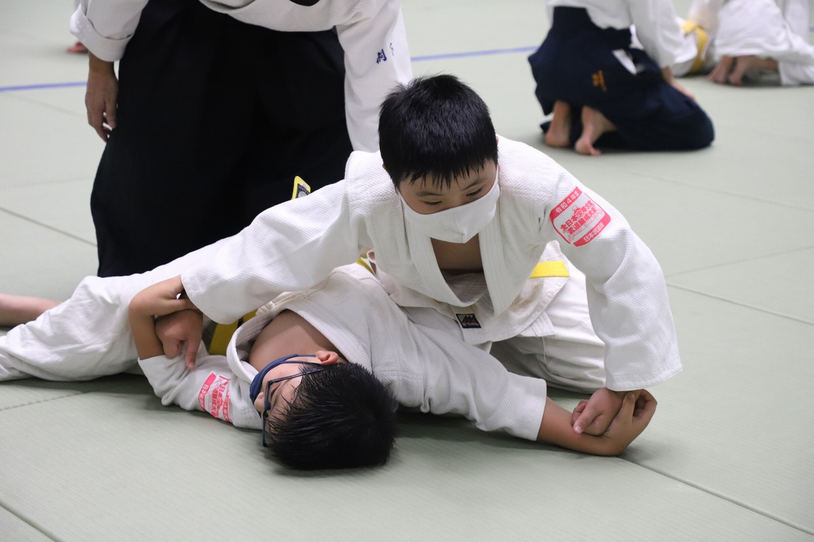 イトウ　ノブミチが撮影した「イベント・セミナー・パーティ撮影」の写真