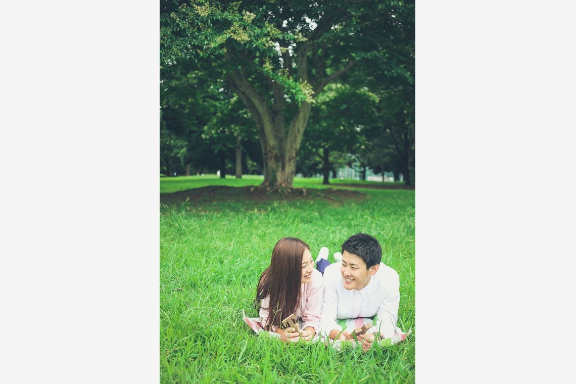 Album of the Wedding, Bridal taken by Layla Shibukawa Photography - 