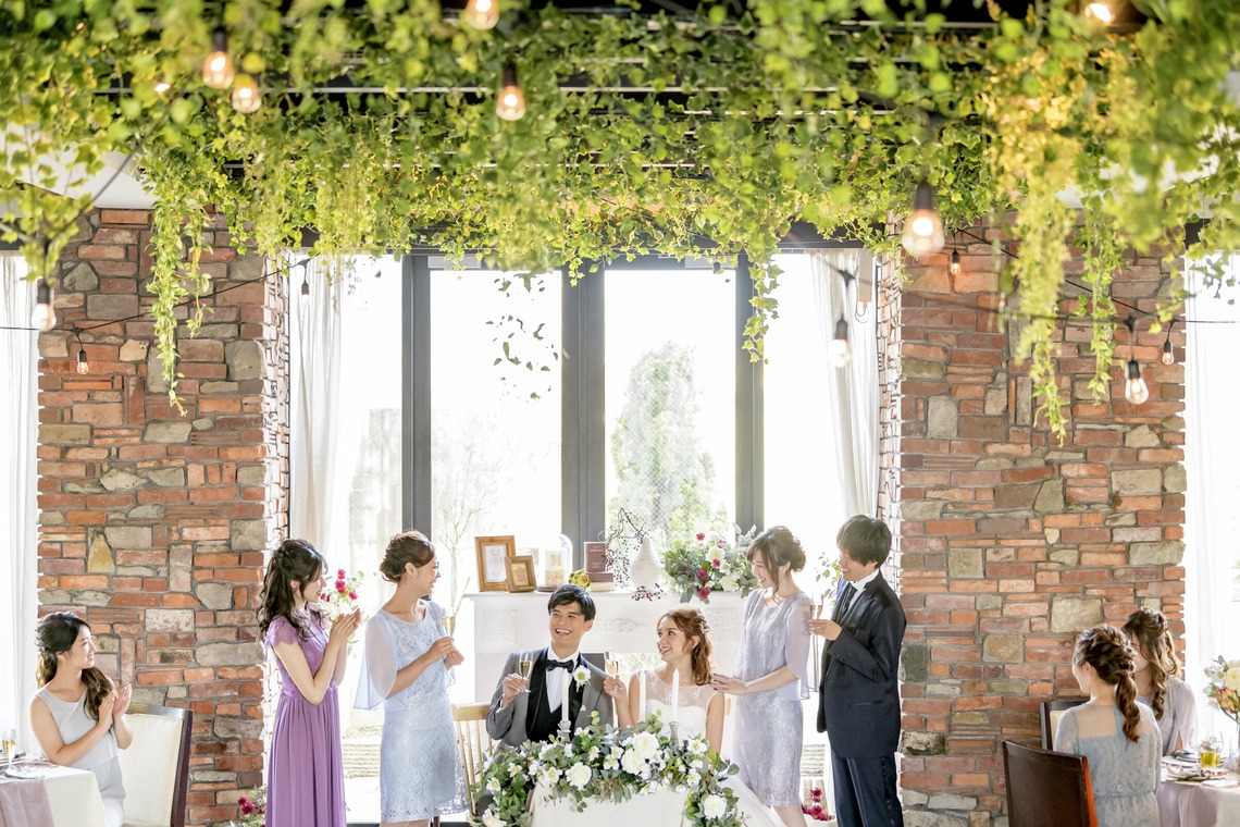 長濱崇が撮影した「ホテルサンライフガーデンサンプル撮影」の写真