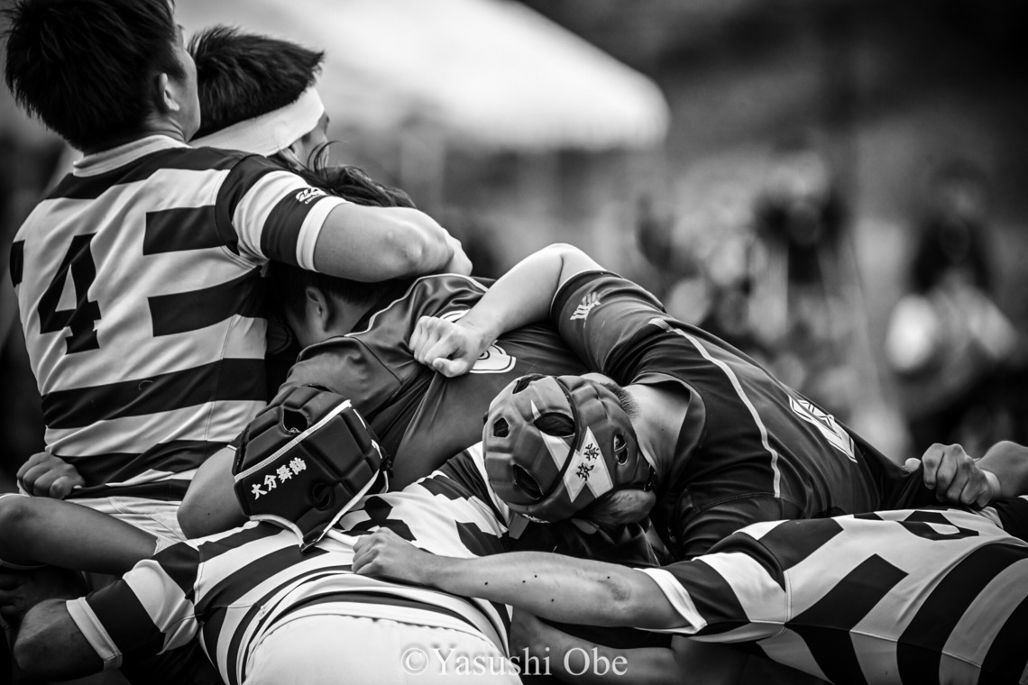 写真屋ごんちゃんが撮影した「スポーツ」の写真