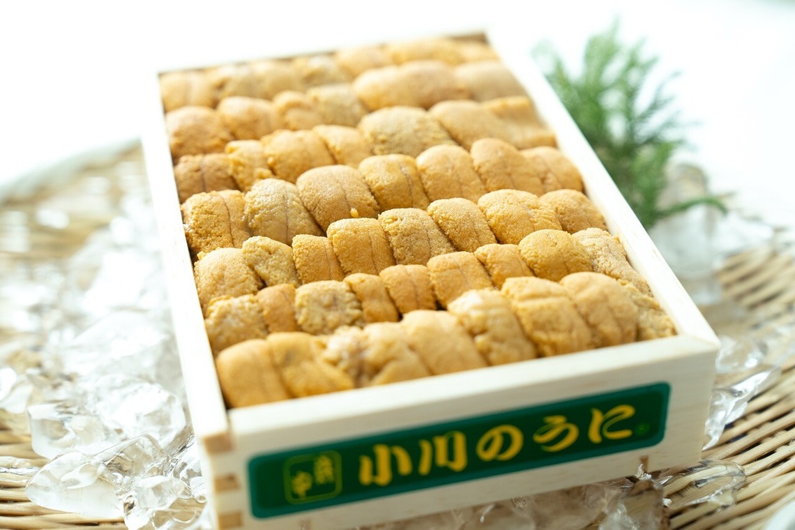 Photography_KanaUが撮影した「魚屋（豊洲市場）」の写真