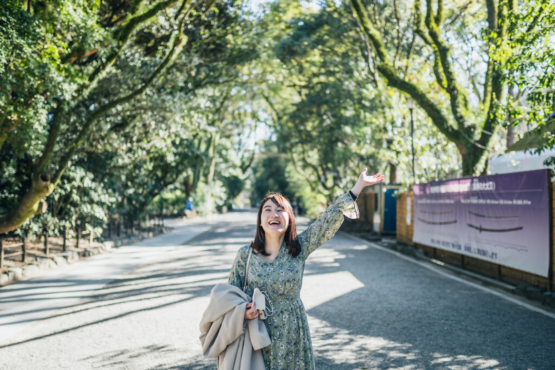 登 将紀が撮影した写真のアルバム「ポートレート・家族・子供」